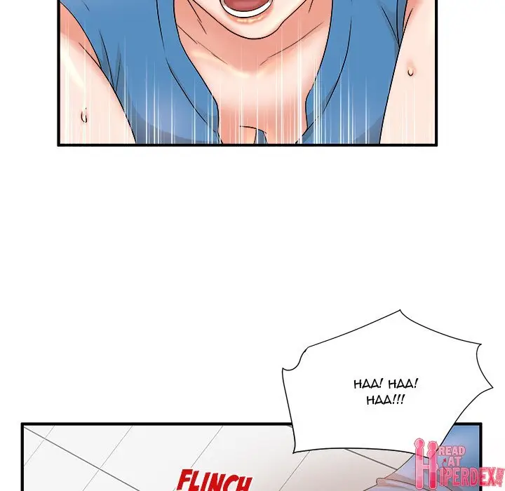 image-komik-family-secret-chapter-10-39/96