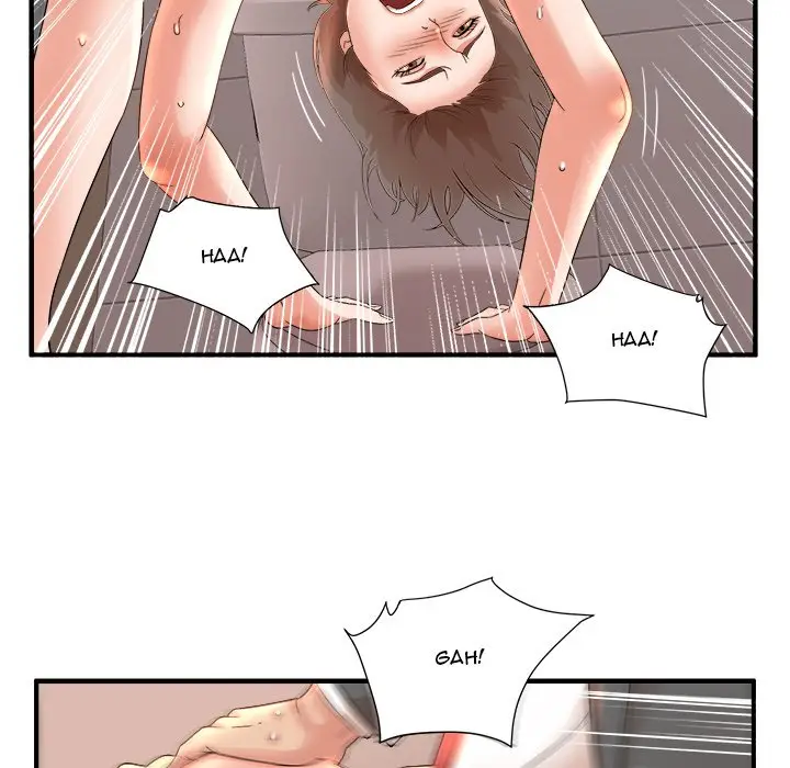 image-komik-family-secret-chapter-10-44/96