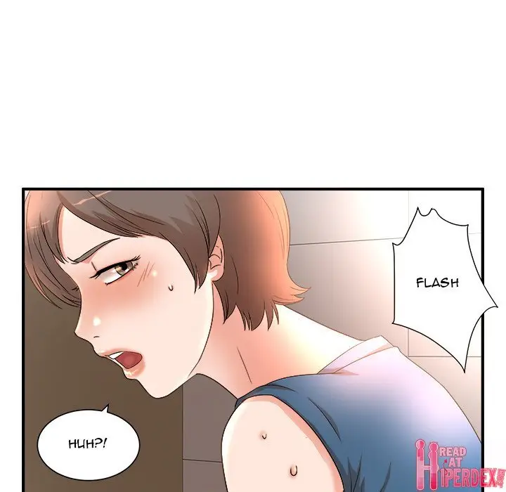 image-komik-family-secret-chapter-10-48/96