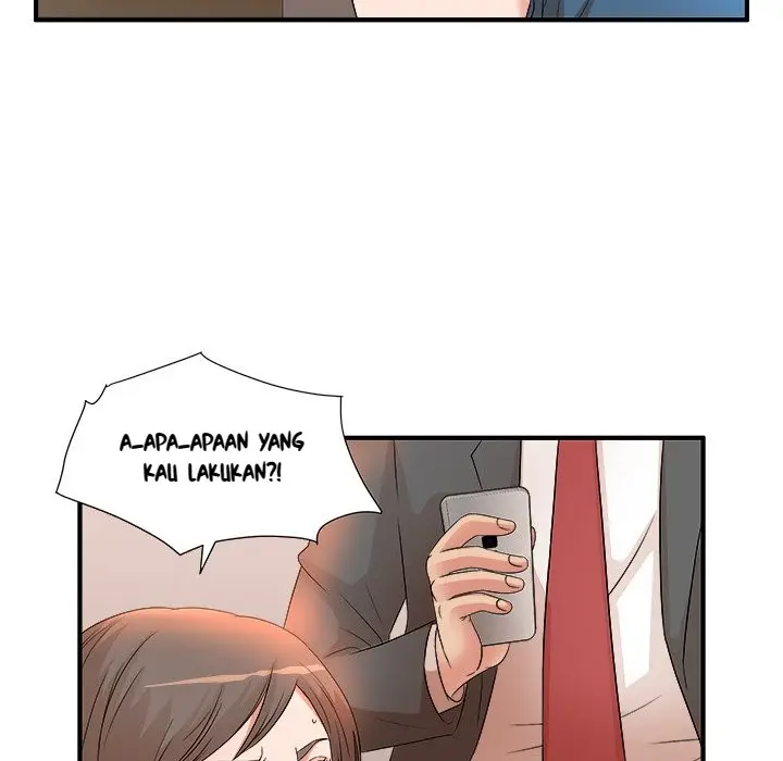 image-komik-family-secret-chapter-10-49/96