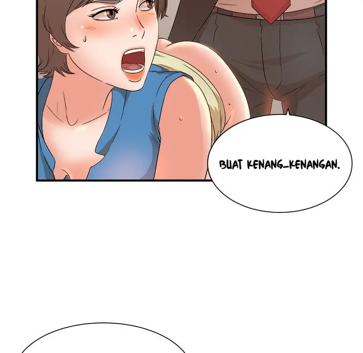 image-komik-family-secret-chapter-10-50/96