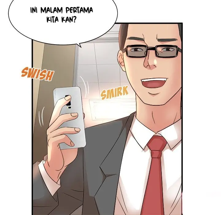 image-komik-family-secret-chapter-10-51/96