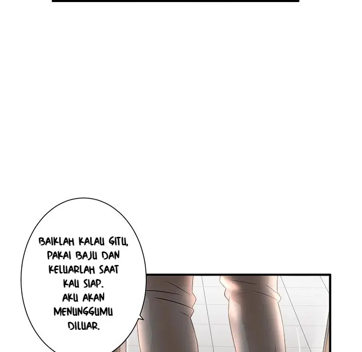 image-komik-family-secret-chapter-10-52/96