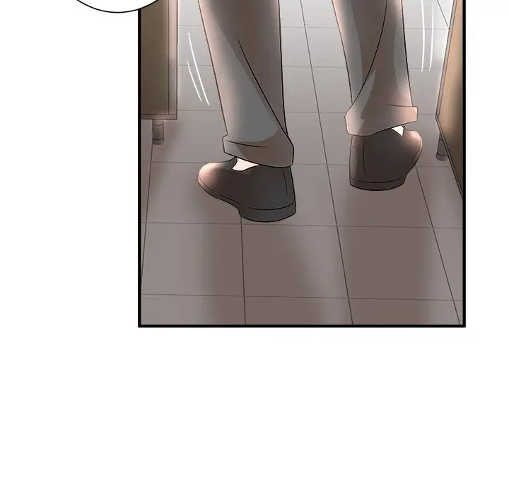 image-komik-family-secret-chapter-10-53/96