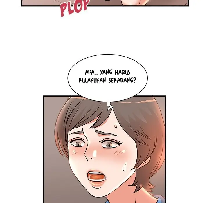 image-komik-family-secret-chapter-10-55/96