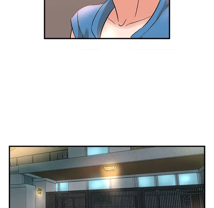 image-komik-family-secret-chapter-10-56/96