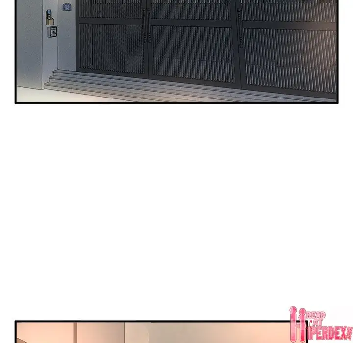 image-komik-family-secret-chapter-10-57/96