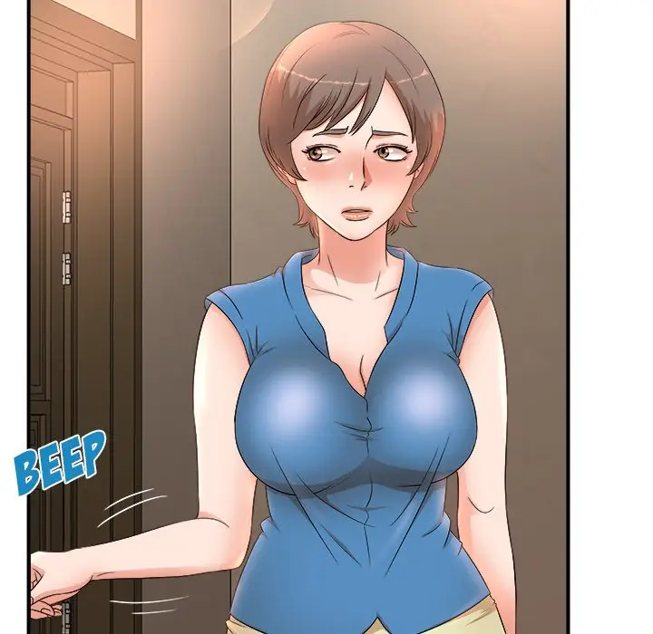 image-komik-family-secret-chapter-10-58/96