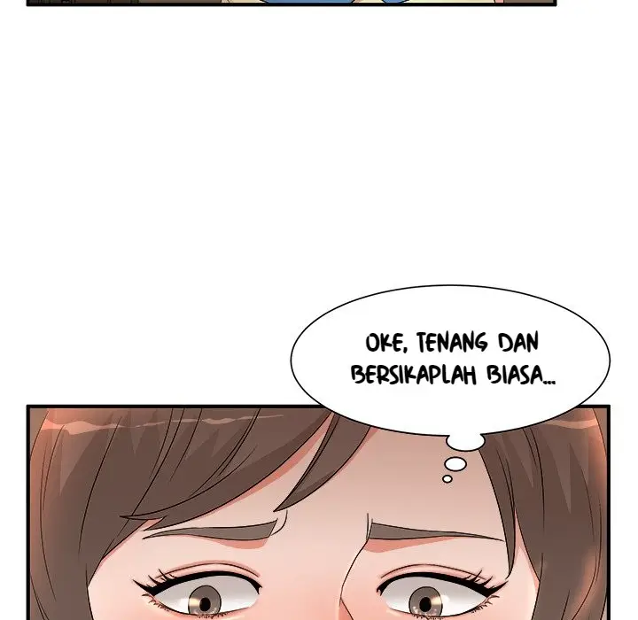 image-komik-family-secret-chapter-10-59/96