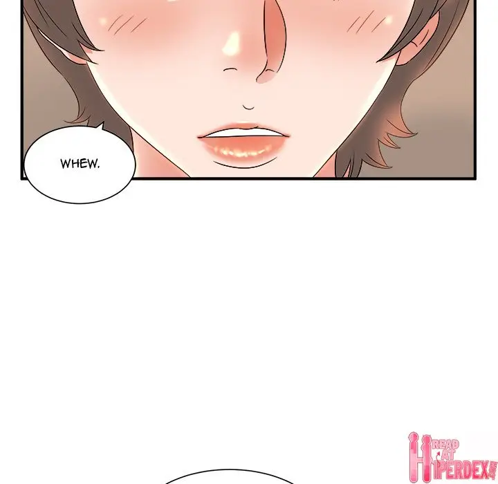 image-komik-family-secret-chapter-10-60/96