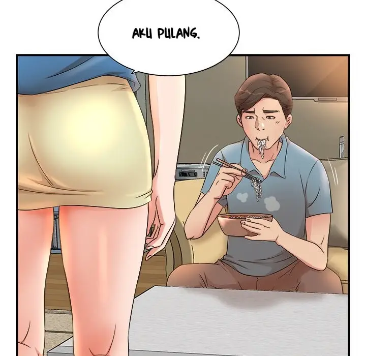 image-komik-family-secret-chapter-10-61/96