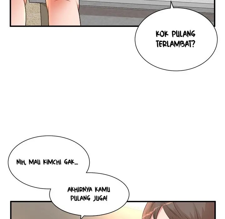 image-komik-family-secret-chapter-10-62/96