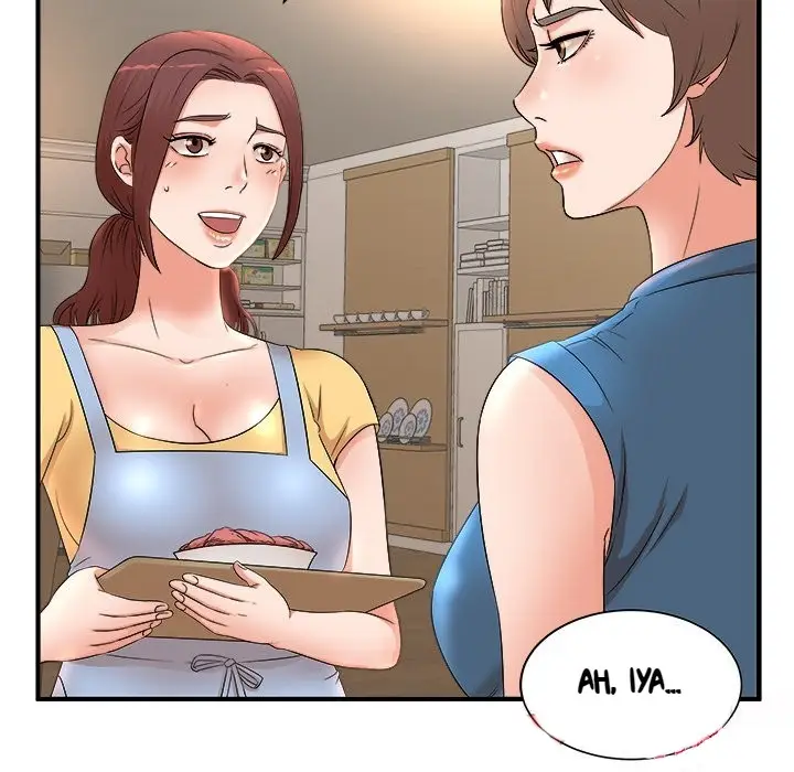 image-komik-family-secret-chapter-10-63/96