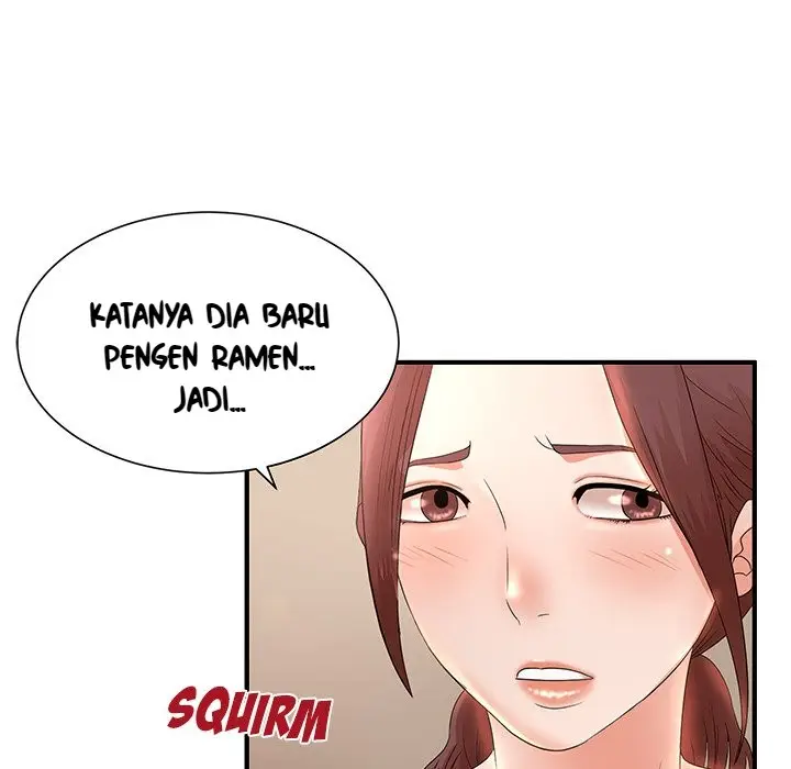 image-komik-family-secret-chapter-10-64/96