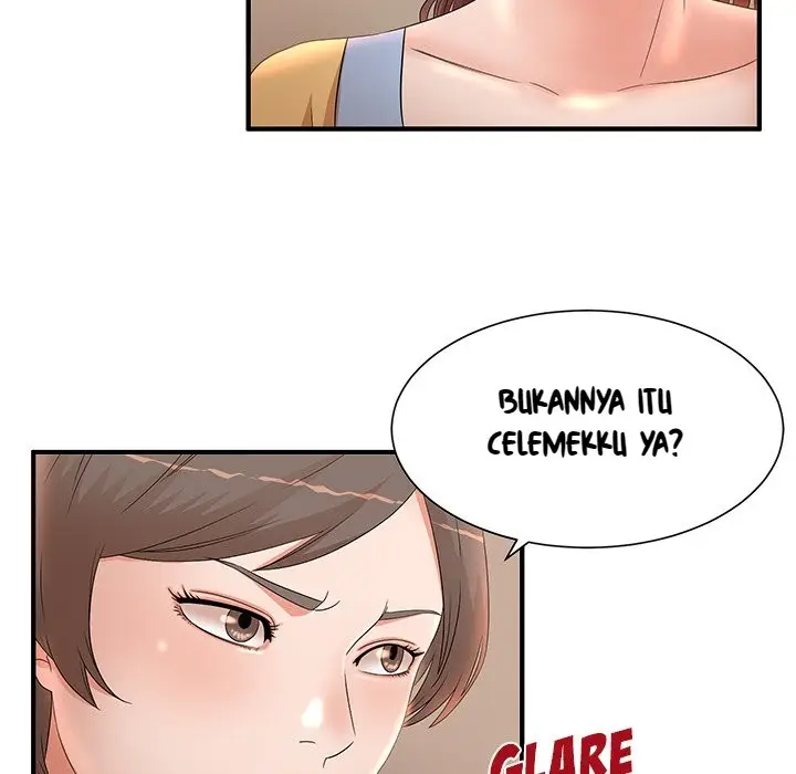 image-komik-family-secret-chapter-10-65/96