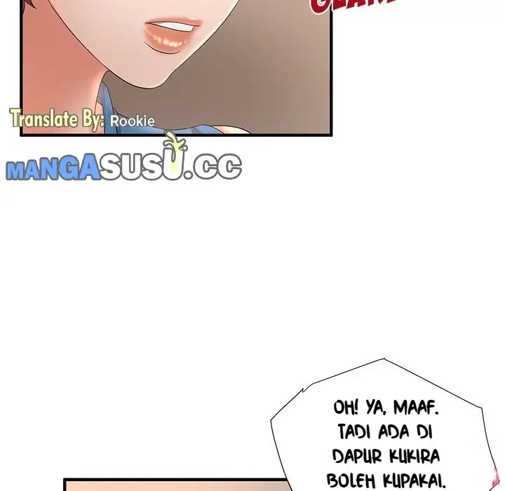 image-komik-family-secret-chapter-10-66/96