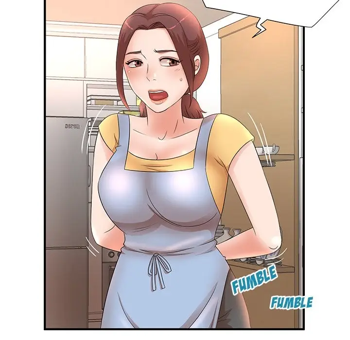 image-komik-family-secret-chapter-10-67/96