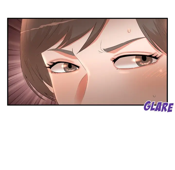 image-komik-family-secret-chapter-10-70/96