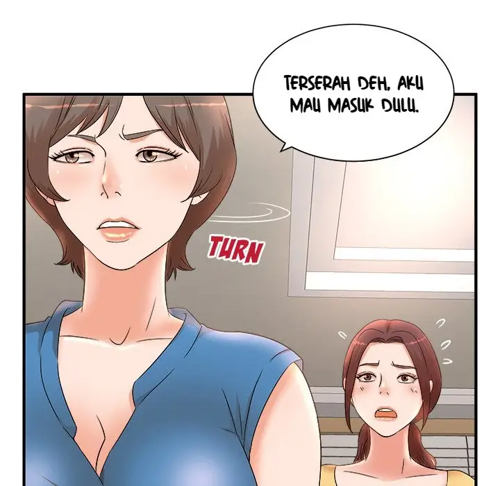 image-komik-family-secret-chapter-10-71/96