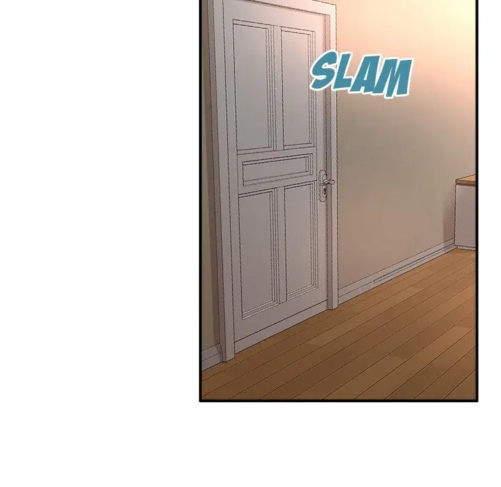 image-komik-family-secret-chapter-10-73/96