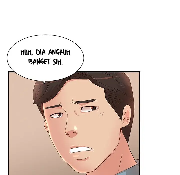 image-komik-family-secret-chapter-10-74/96