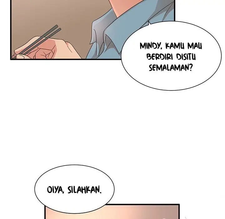 image-komik-family-secret-chapter-10-75/96