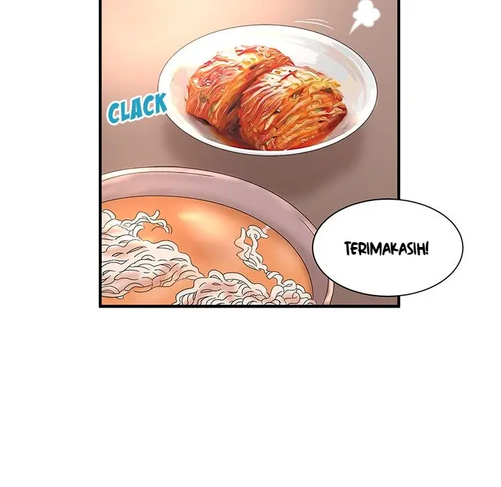 image-komik-family-secret-chapter-10-76/96