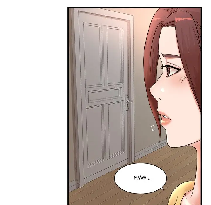 image-komik-family-secret-chapter-10-77/96