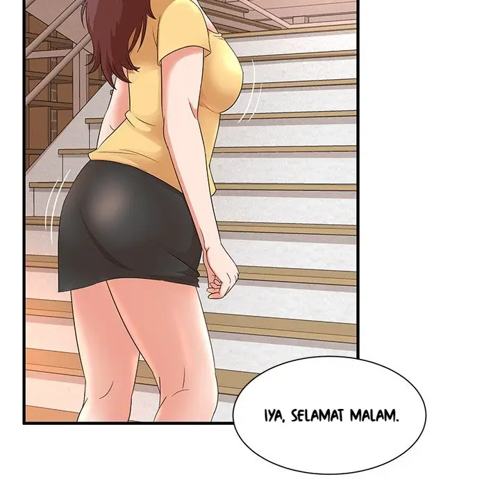 image-komik-family-secret-chapter-10-79/96