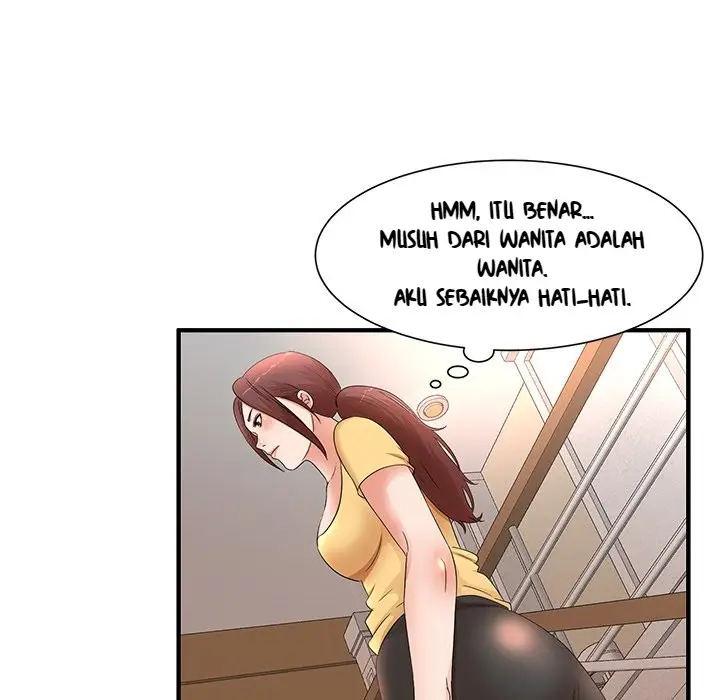 image-komik-family-secret-chapter-10-80/96