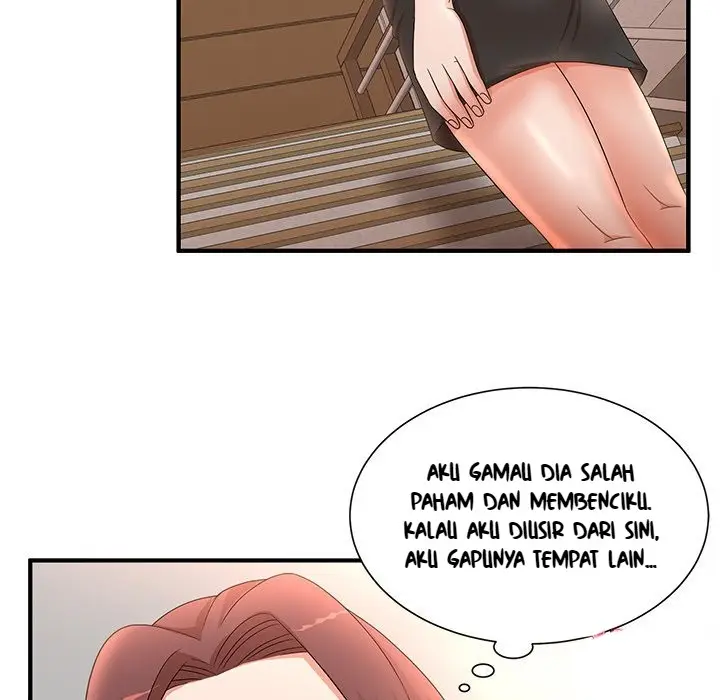 image-komik-family-secret-chapter-10-81/96