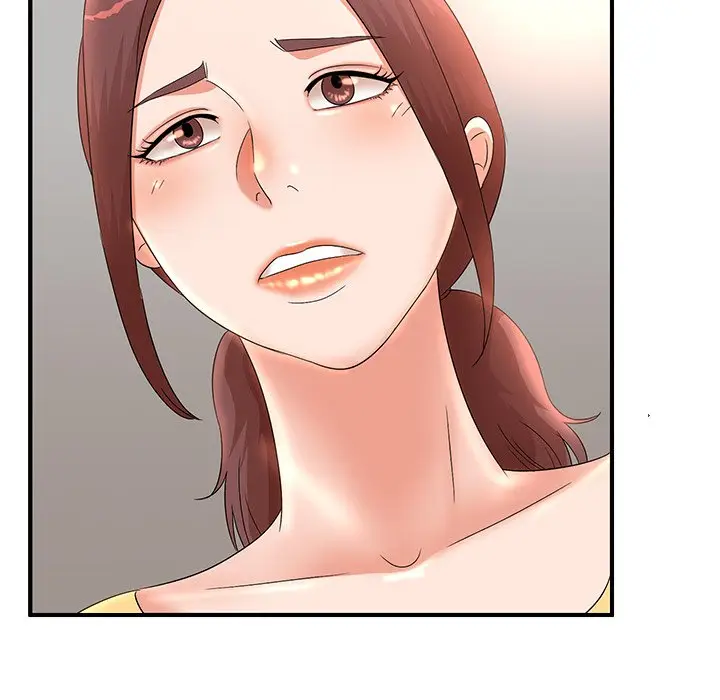 image-komik-family-secret-chapter-10-82/96