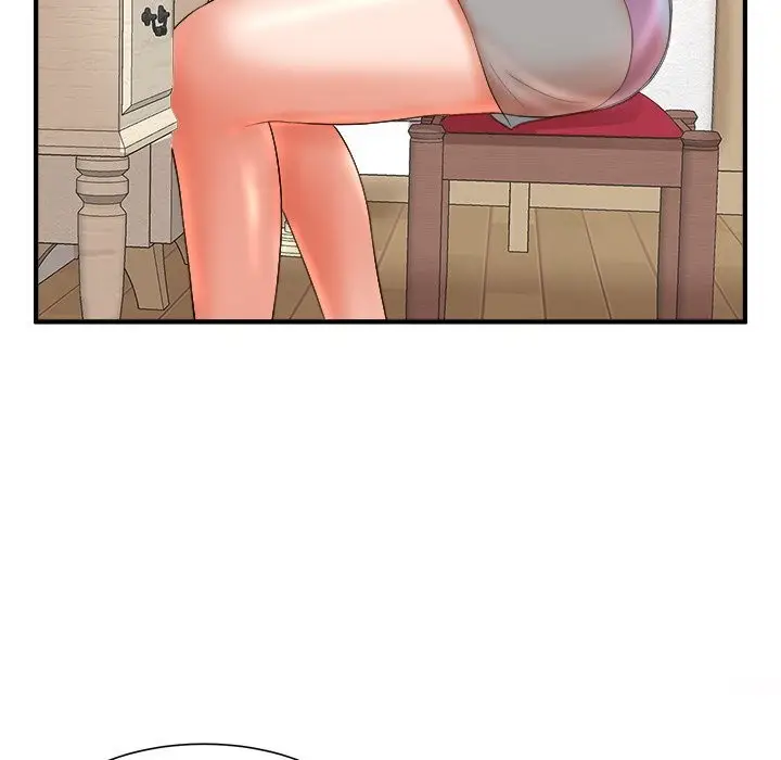 image-komik-family-secret-chapter-10-84/96