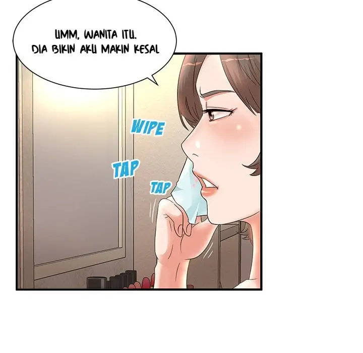 image-komik-family-secret-chapter-10-85/96