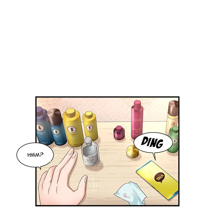 image-komik-family-secret-chapter-10-86/96