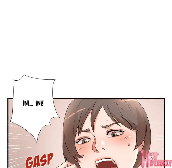 image-komik-family-secret-chapter-10-87/96