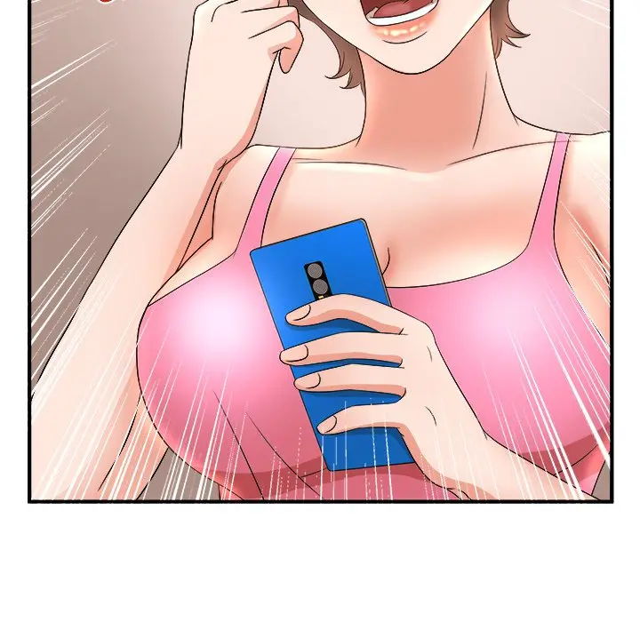 image-komik-family-secret-chapter-10-88/96