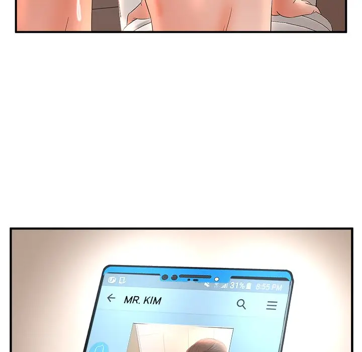 image-komik-family-secret-chapter-10-91/96