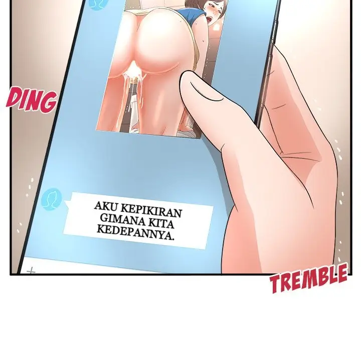 image-komik-family-secret-chapter-10-92/96