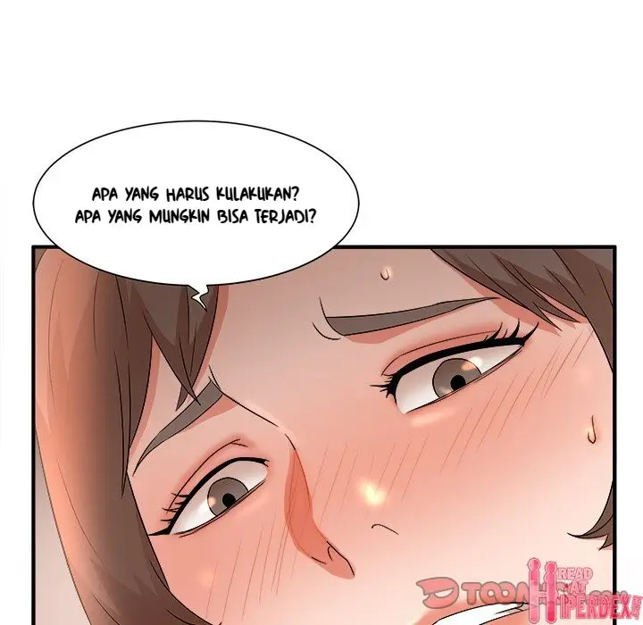 image-komik-family-secret-chapter-10-93/96