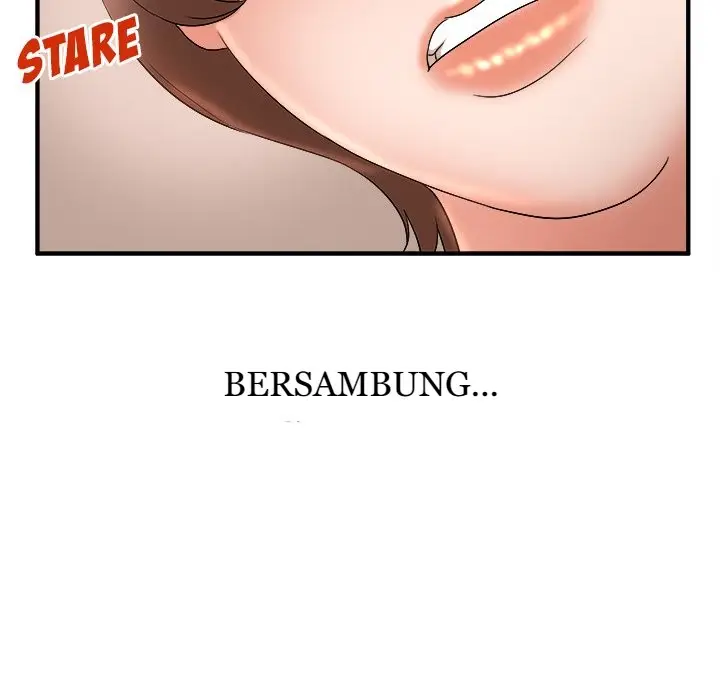 image-komik-family-secret-chapter-10-94/96