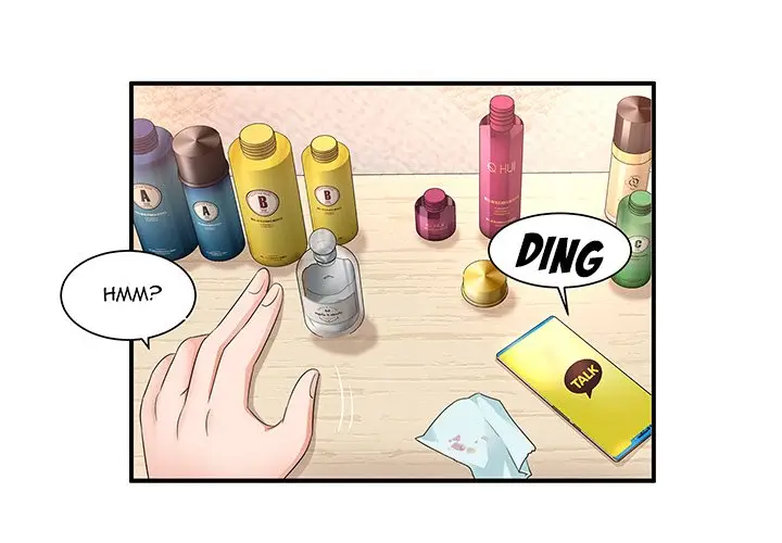 image-komik-family-secret-chapter-11-2/104