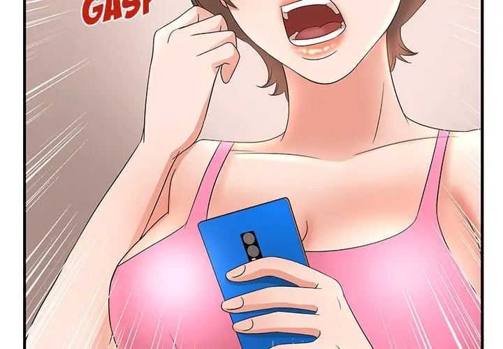 image-komik-family-secret-chapter-11-4/104