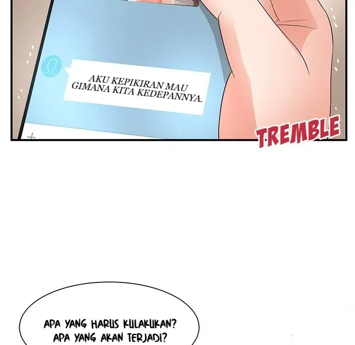 image-komik-family-secret-chapter-11-9/104