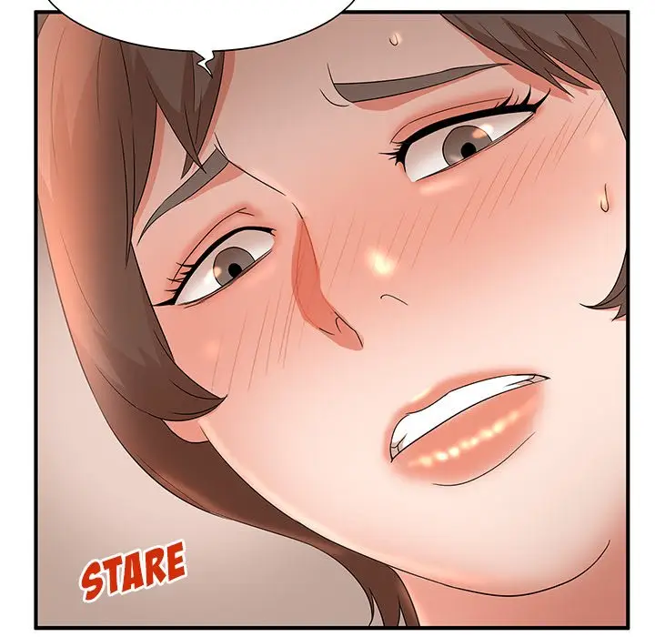 image-komik-family-secret-chapter-11-10/104