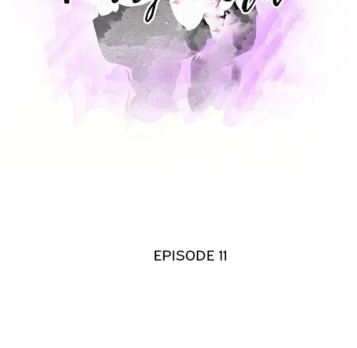 image-komik-family-secret-chapter-11-12/104