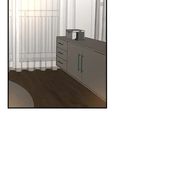 image-komik-family-secret-chapter-11-14/104