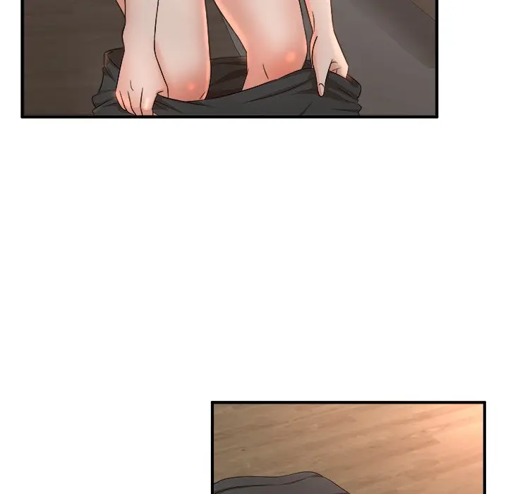 image-komik-family-secret-chapter-11-16/104