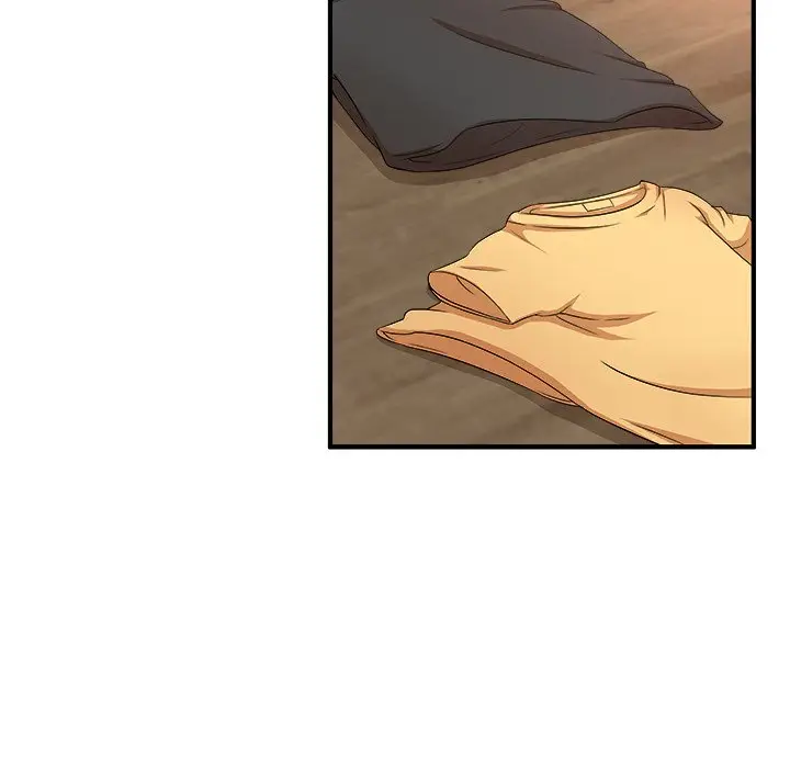 image-komik-family-secret-chapter-11-17/104