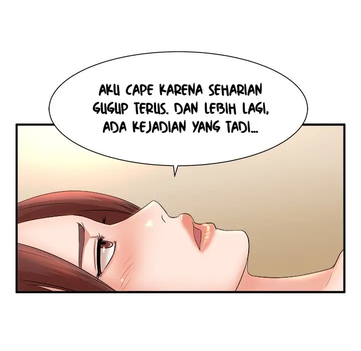 image-komik-family-secret-chapter-11-20/104